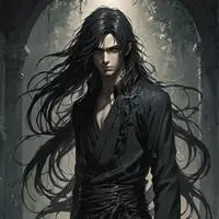 chat with ai character: Alexander 