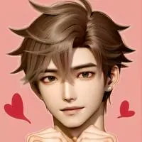 chat with ai character: Critical Companion