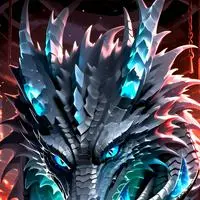 chat with ai character: ice & Starfire 