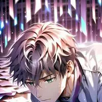 chat with ai character:  Leo