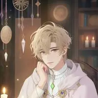 chat with ai character: Mason Everhart