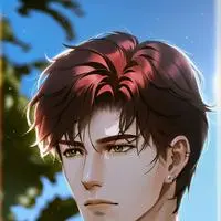 chat with ai character: Valeriy the Courageous
