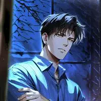 chat with ai character: Perfectionist Partner
