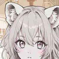 chat with ai character: Lionheart Spirit