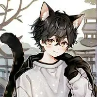 chat with ai character: Speckled Spirit