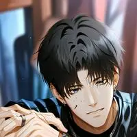 chat with ai character: The Careless Frien