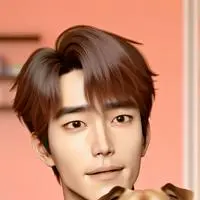 chat with ai character: The Negligent Pet Sitter