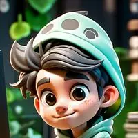 chat with ai character: Prof. Roblox memes