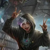 chat with ai character: Dr. Memeoni