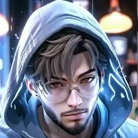 chat with ai character: The Robotic Latte Artisan