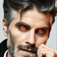 chat with ai character: Prof. Memeus Demoniacus