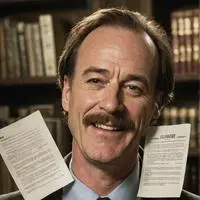 chat with ai character: Saul Goodman