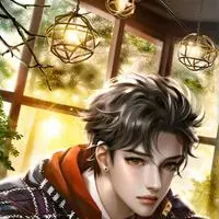 chat with ai character: Dithering Weekend Rival