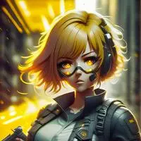chat with ai character: Daisy Johnson