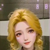 chat with ai character: Roseliejk