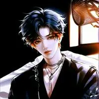 chat with ai character: Cheapskate Charmer
