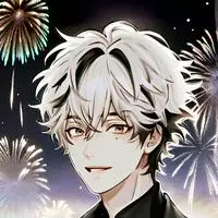 chat with ai character: The Forgotten Firework Foe