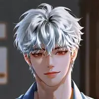 chat with ai character: Economical Rival