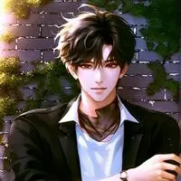 chat with ai character: Charming Rival