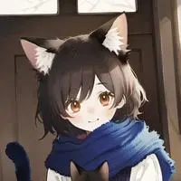 chat with ai character: Playful Blueberry Spirit