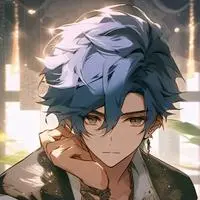 chat with ai character: Rival Board Game Buddy