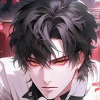 chat with ai character: Hot-Headed Rival