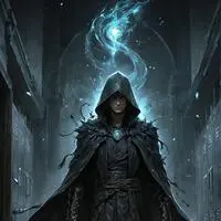 chat with ai character: Asher
