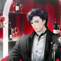 chat with ai character: Viktor