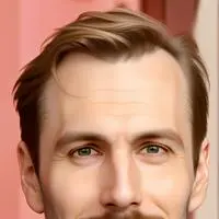 chat with ai character: Sam Carter