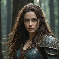 chat with ai character: Vadinha