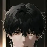 chat with ai character: Noah💀🖤
