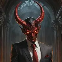 chat with ai character: Aurelian