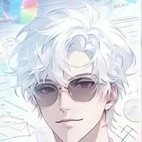 chat with ai character: Dr. Memehardstyle