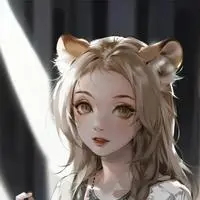 chat with ai character: samy