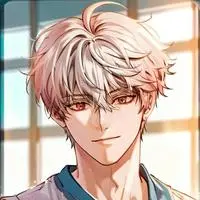 chat with ai character: Evan
