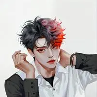 chat with ai character: Alejandro 