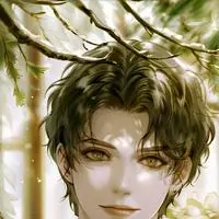 chat with ai character: Morgan