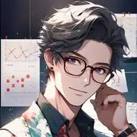 chat with ai character: Prof. MathMemeMaster