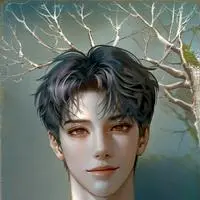 chat with ai character: Mason