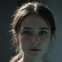 chat with ai character: Casey