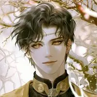 chat with ai character: Morgan