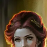 chat with ai character: Samantha