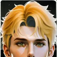 chat with ai character: Logan
