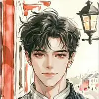 chat with ai character: Fernando