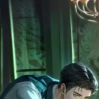 chat with ai character: Rodrigo