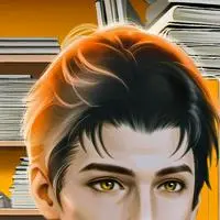chat with ai character: Jordan