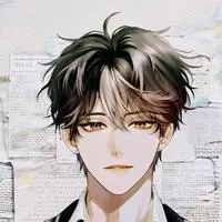 chat with ai character: Anti-Romantic Riva