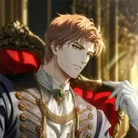 chat with ai character: Denise di Romanza