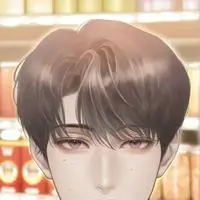 chat with ai character: Javier