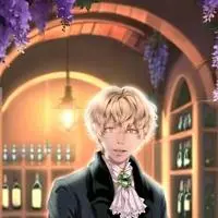 chat with ai character: Lucien